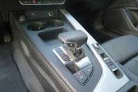 Audi A5 din 2024 cu 33.032 km - oferta AUD146741 - foto 16