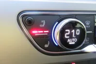 Audi A5 din 2024 cu 33.032 km - oferta AUD146741 - foto 17