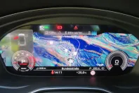 Audi A5 din 2024 cu 33.032 km - oferta AUD146741 - foto 18