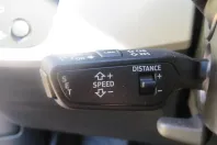 Audi A5 din 2024 cu 33.032 km - oferta AUD146741 - foto 19