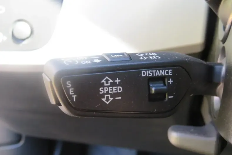 Audi A5 din 2024 cu 33.032 km - oferta AUD146741 - foto 19