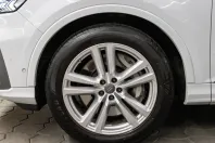 Audi Q7 din 2021 cu 37.614 km - oferta AUD146742 - foto 2