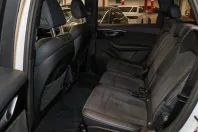 Audi Q7 din 2021 cu 37.614 km - oferta AUD146742 - foto 3