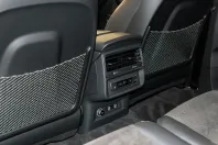 Audi Q7 din 2021 cu 37.614 km - oferta AUD146742 - foto 4