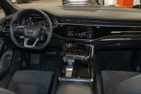 Audi Q7 din 2021 cu 37.614 km - oferta AUD146742 - foto 5