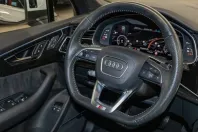 Audi Q7 din 2021 cu 37.614 km - oferta AUD146742 - foto 6
