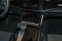 Audi Q7 din 2021 cu 37.614 km - oferta AUD146742 - foto 7