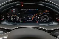 Audi Q7 din 2021 cu 37.614 km - oferta AUD146742 - foto 10