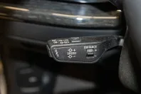 Audi Q7 din 2021 cu 37.614 km - oferta AUD146742 - foto 11