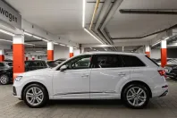 Audi Q7 din 2021 cu 37.614 km - oferta AUD146742 - foto 12
