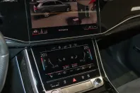 Audi Q7 din 2021 cu 37.614 km - oferta AUD146742 - foto 14