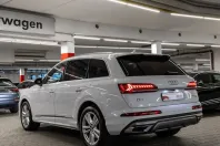 Audi Q7 din 2021 cu 37.614 km - oferta AUD146742 - foto 15