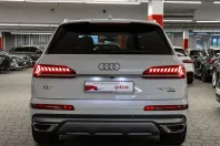 Audi Q7 din 2021 cu 37.614 km - oferta AUD146742 - foto 16