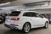 Audi Q7 din 2021 cu 37.614 km - oferta AUD146742 - foto 17