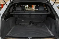 Audi Q7 din 2021 cu 37.614 km - oferta AUD146742 - foto 18