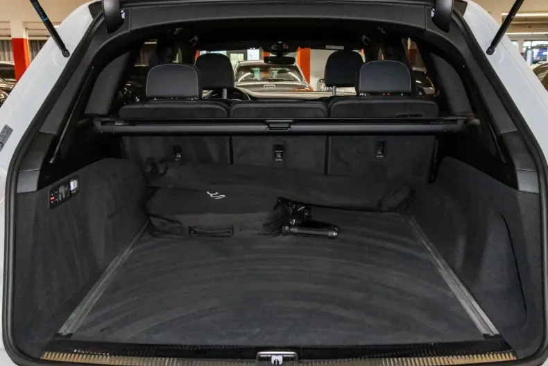 Audi Q7 din 2021 cu 37.614 km - oferta AUD146742 - foto 18