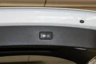 Audi Q7 din 2021 cu 37.614 km - oferta AUD146742 - foto 19