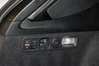 Audi Q7 din 2021 cu 37.614 km - oferta AUD146742 - foto 20