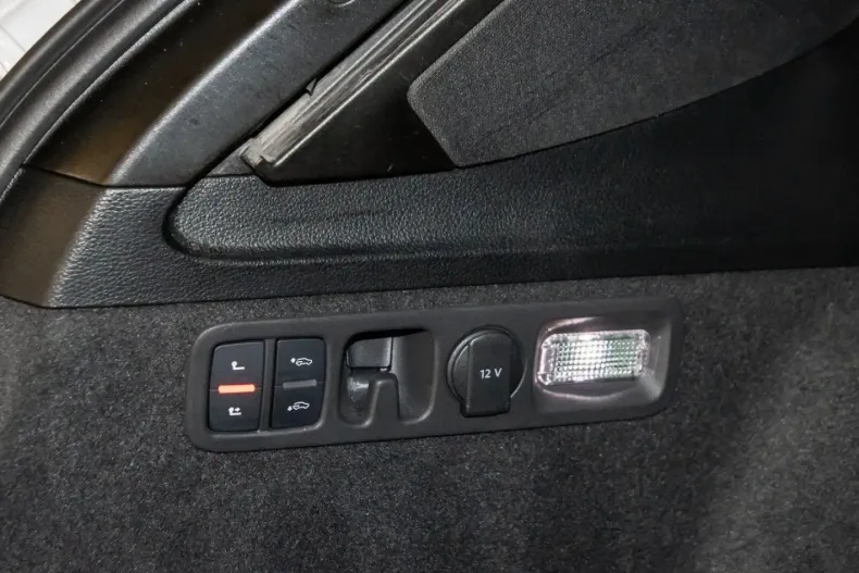 Audi Q7 din 2021 cu 37.614 km - oferta AUD146742 - foto 20