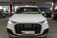 Audi Q7 din 2021 cu 37.614 km - oferta AUD146742 - foto 21