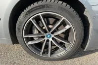 BMW 530 din 2022 cu 70.000 km - oferta BMW146743 - foto 9