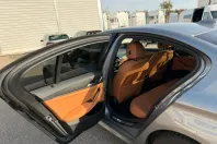 BMW 530 din 2022 cu 70.000 km - oferta BMW146743 - foto 10