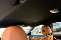 BMW 530 din 2022 cu 70.000 km - oferta BMW146743 - foto 11