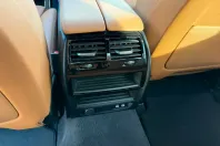 BMW 530 din 2022 cu 70.000 km - oferta BMW146743 - foto 12