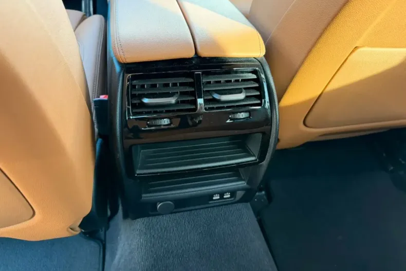 BMW 530 din 2022 cu 70.000 km - oferta BMW146743 - foto 12