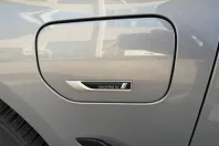 BMW 530 din 2022 cu 70.000 km - oferta BMW146743 - foto 13