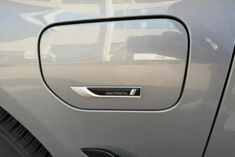 BMW 530 din 2022 cu 70.000 km - oferta BMW146743 - foto 13