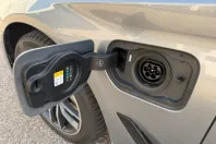 BMW 530 din 2022 cu 70.000 km - oferta BMW146743 - foto 14