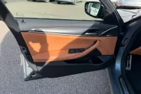 BMW 530 din 2022 cu 70.000 km - oferta BMW146743 - foto 16