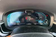 BMW 530 din 2022 cu 70.000 km - oferta BMW146743 - foto 18