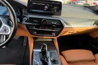 BMW 530 din 2022 cu 70.000 km - oferta BMW146743 - foto 20