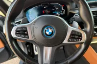 BMW 530 din 2022 cu 70.000 km - oferta BMW146743 - foto 22