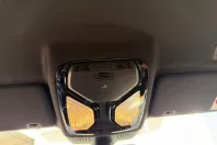 BMW 530 din 2022 cu 70.000 km - oferta BMW146743 - foto 23