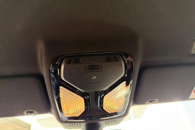 BMW 530 din 2022 cu 70.000 km - oferta BMW146743 - foto 23