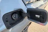 BMW 530 din 2022 cu 70.000 km - oferta BMW146743 - foto 25