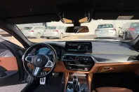 BMW 530 din 2022 cu 70.000 km - oferta BMW146743 - foto 26