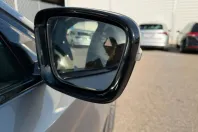 BMW 530 din 2022 cu 70.000 km - oferta BMW146743 - foto 27