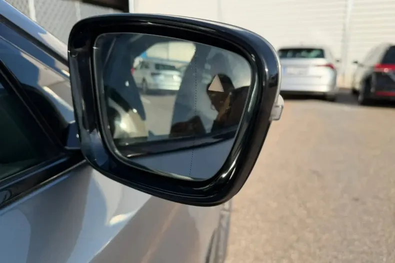 BMW 530 din 2022 cu 70.000 km - oferta BMW146743 - foto 27