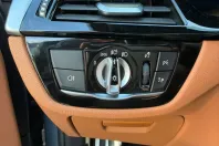 BMW 530 din 2022 cu 70.000 km - oferta BMW146743 - foto 28