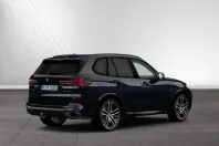 BMW X5 din 2024 cu 9.560 km - oferta BMW146744 - foto 2