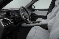 BMW X5 din 2024 cu 9.560 km - oferta BMW146744 - foto 3