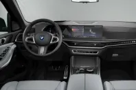 BMW X5 din 2024 cu 9.560 km - oferta BMW146744 - foto 4