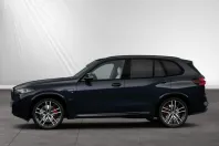 BMW X5 din 2024 cu 9.560 km - oferta BMW146744 - foto 5