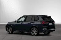 BMW X5 din 2024 cu 9.560 km - oferta BMW146744 - foto 6