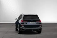 BMW X5 din 2024 cu 9.560 km - oferta BMW146744 - foto 7