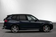 BMW X5 din 2024 cu 9.560 km - oferta BMW146744 - foto 8